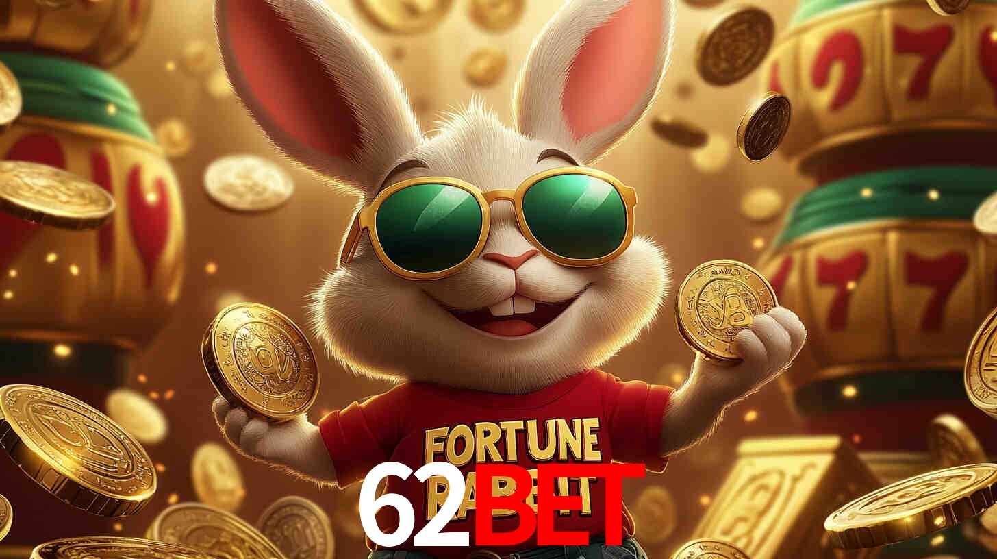 62bet login
