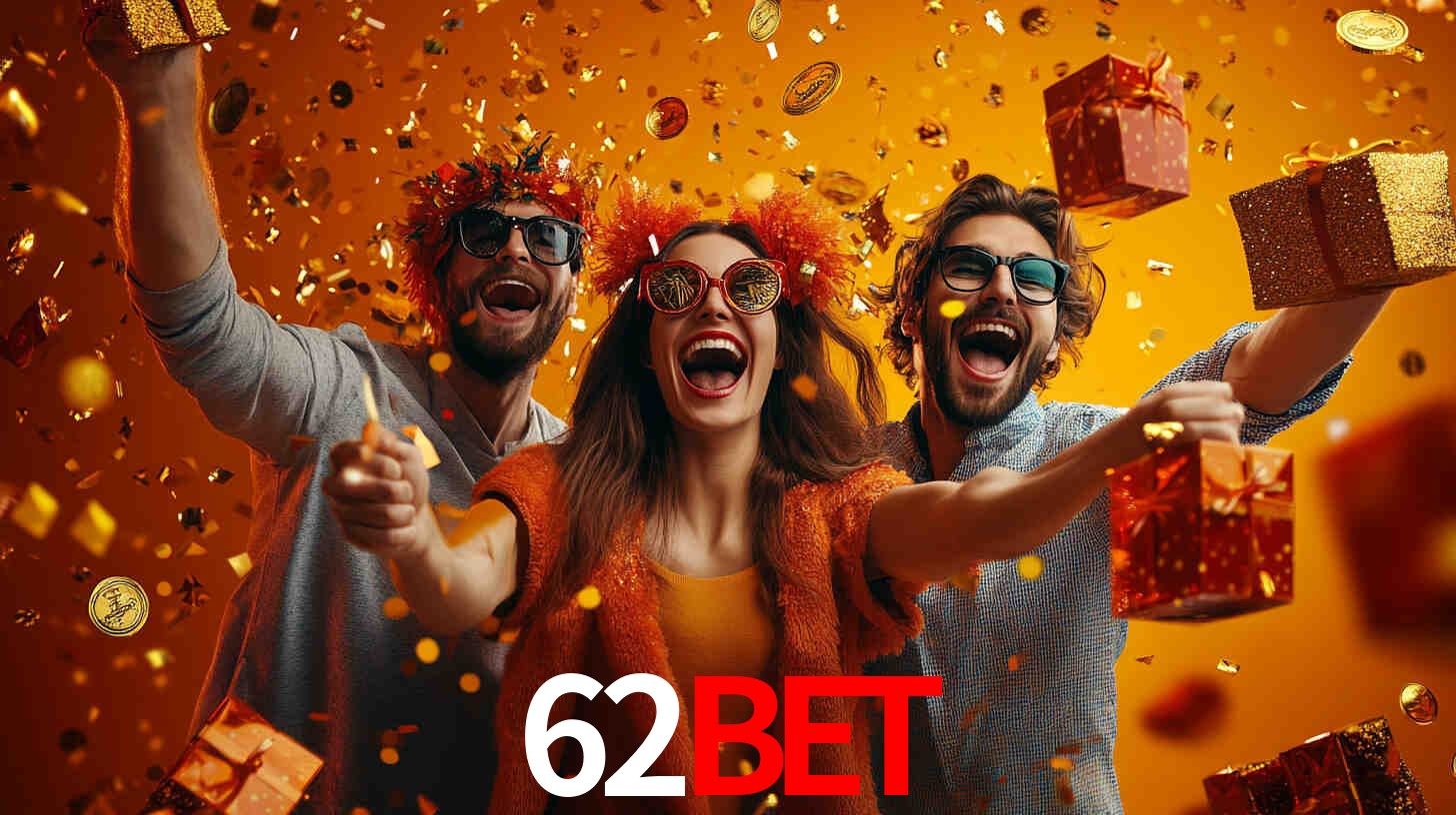 62bet - PLATAFORMA OFICIAL - 62bet.com