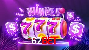 Statistics 62bet