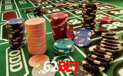 62bet