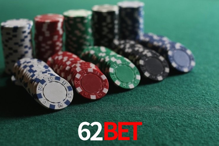 Player Reviews 62bet