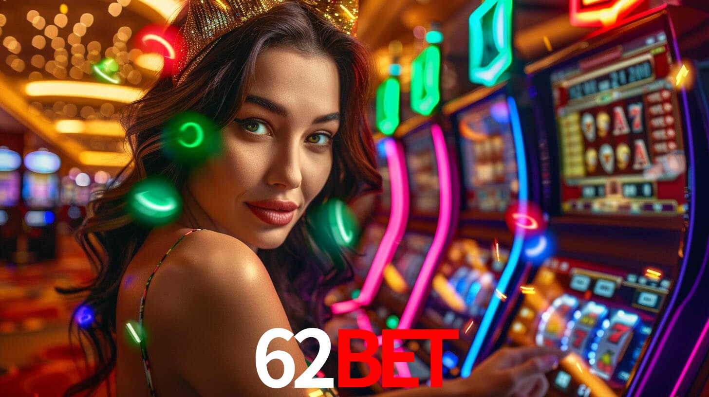 62bet login