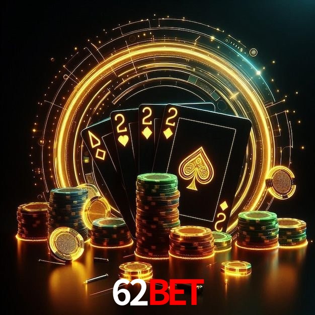 Apostas de Basquete 62bet