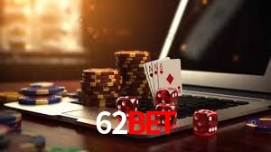 Explorando a Categoria de Eventos em Apostas na 62bet