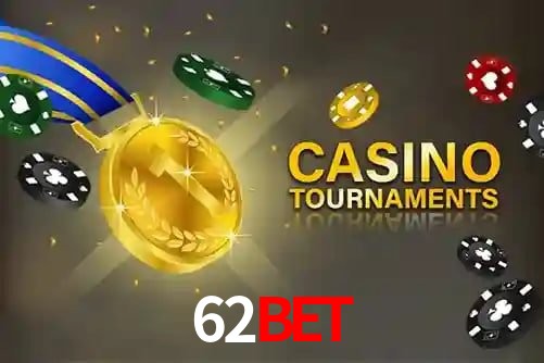 62bet,62bet.com