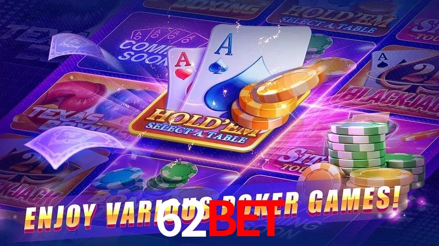 Explorando a Categoria de Eventos em Apostas na 62bet