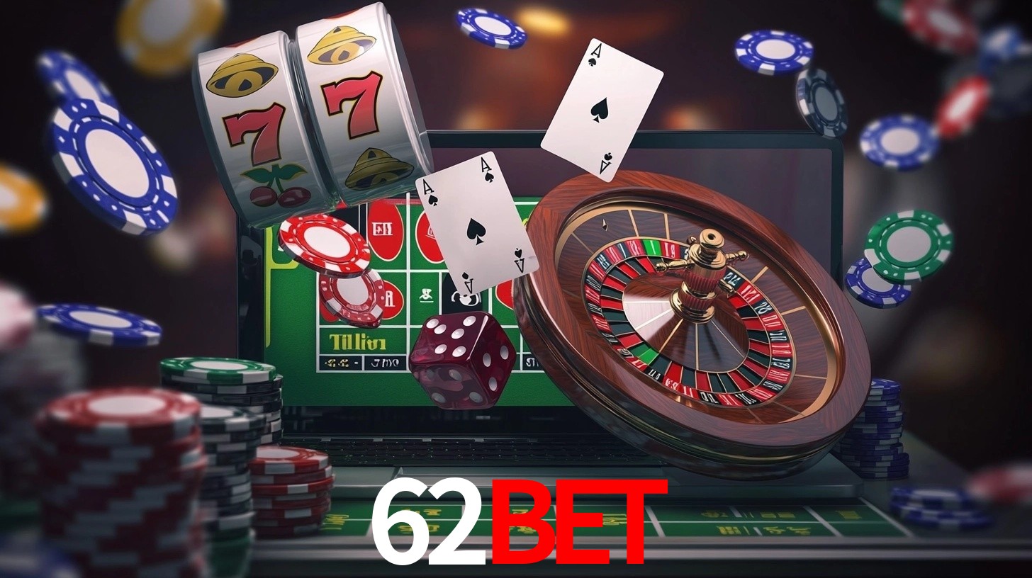 Instant EasyPaisa 62bet