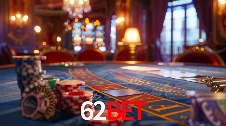 Quick Registration 62bet