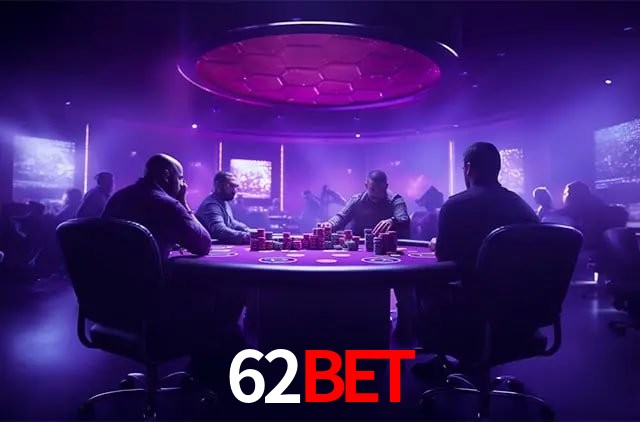 A Popularidade dos Caça-Níqueis no 62bet