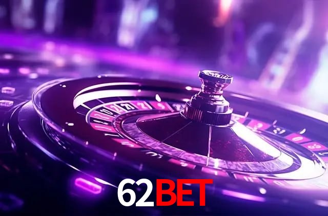 Inovações de Jogos na 62bet: O Futuro das Experiências Interativas