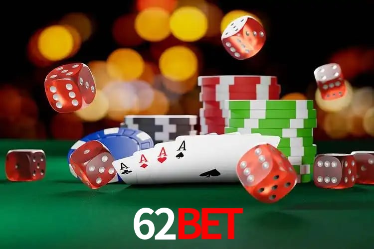 Estatísticas Esportivas 62bet