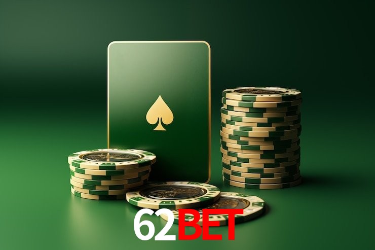 Basketball Betting 62bet