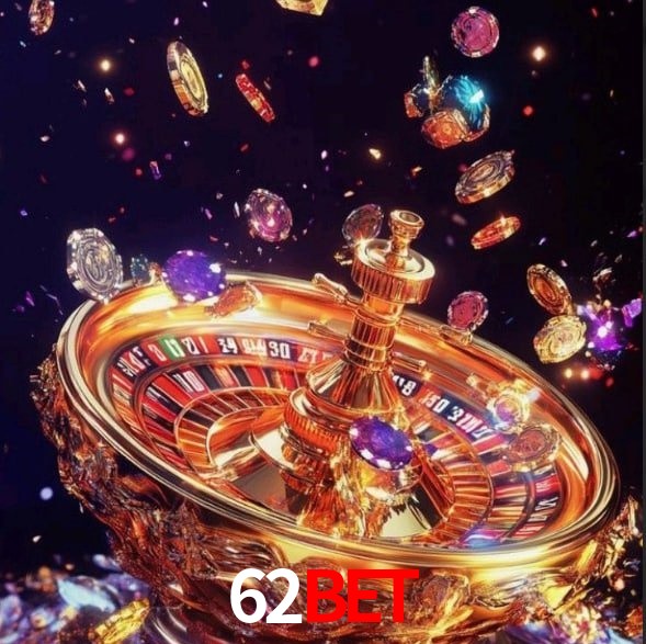 Login Seguro 62bet