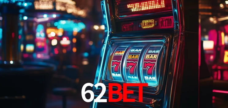 Live Casino 62bet