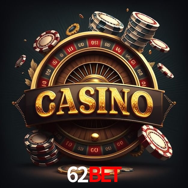 62bet