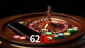 Tennis Betting 62bet