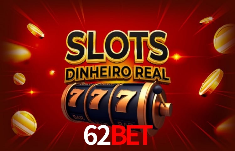 Segurança 2FA 62bet