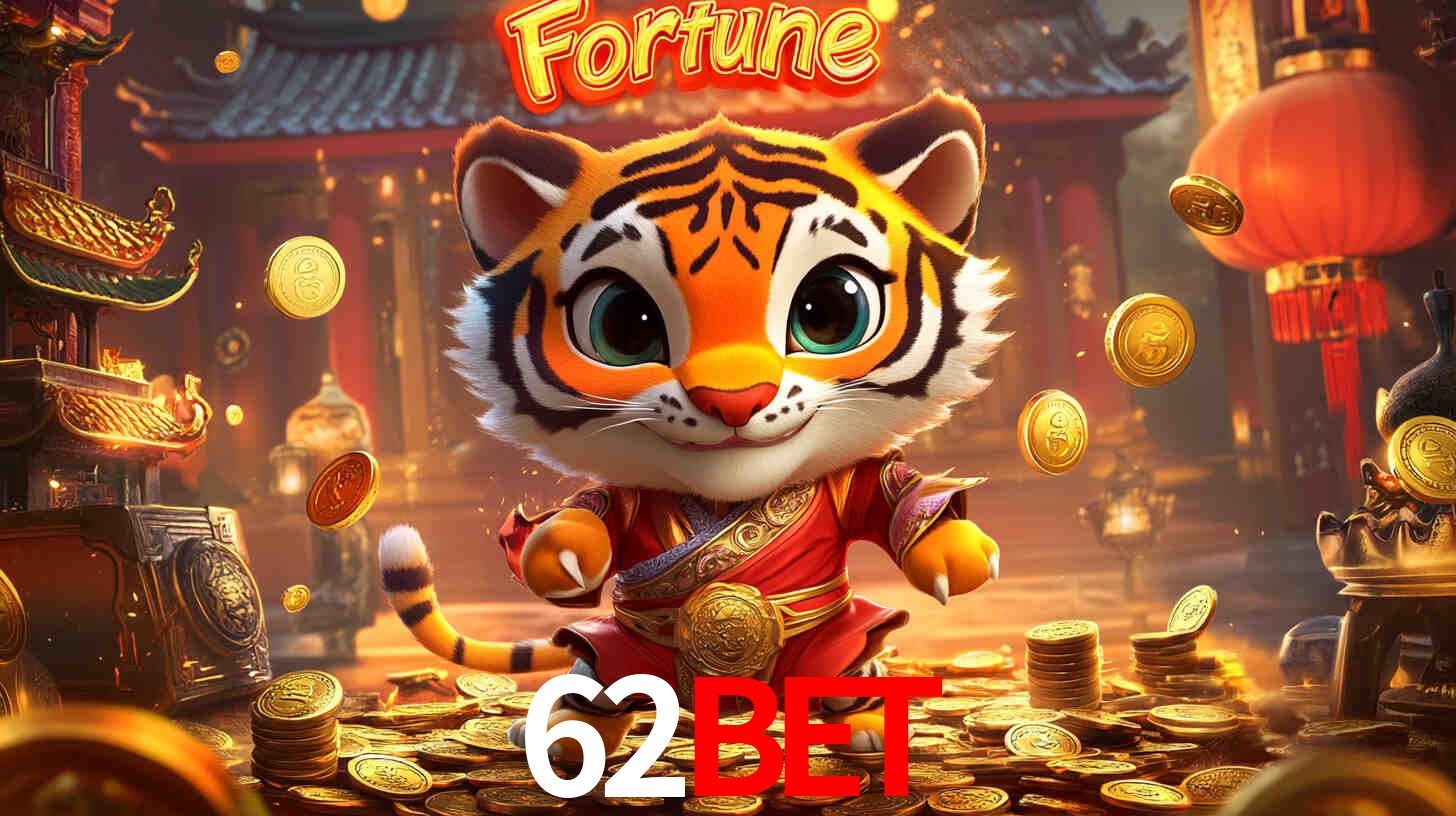 A Revolução dos Aplicativos de Jogos no 62bet
