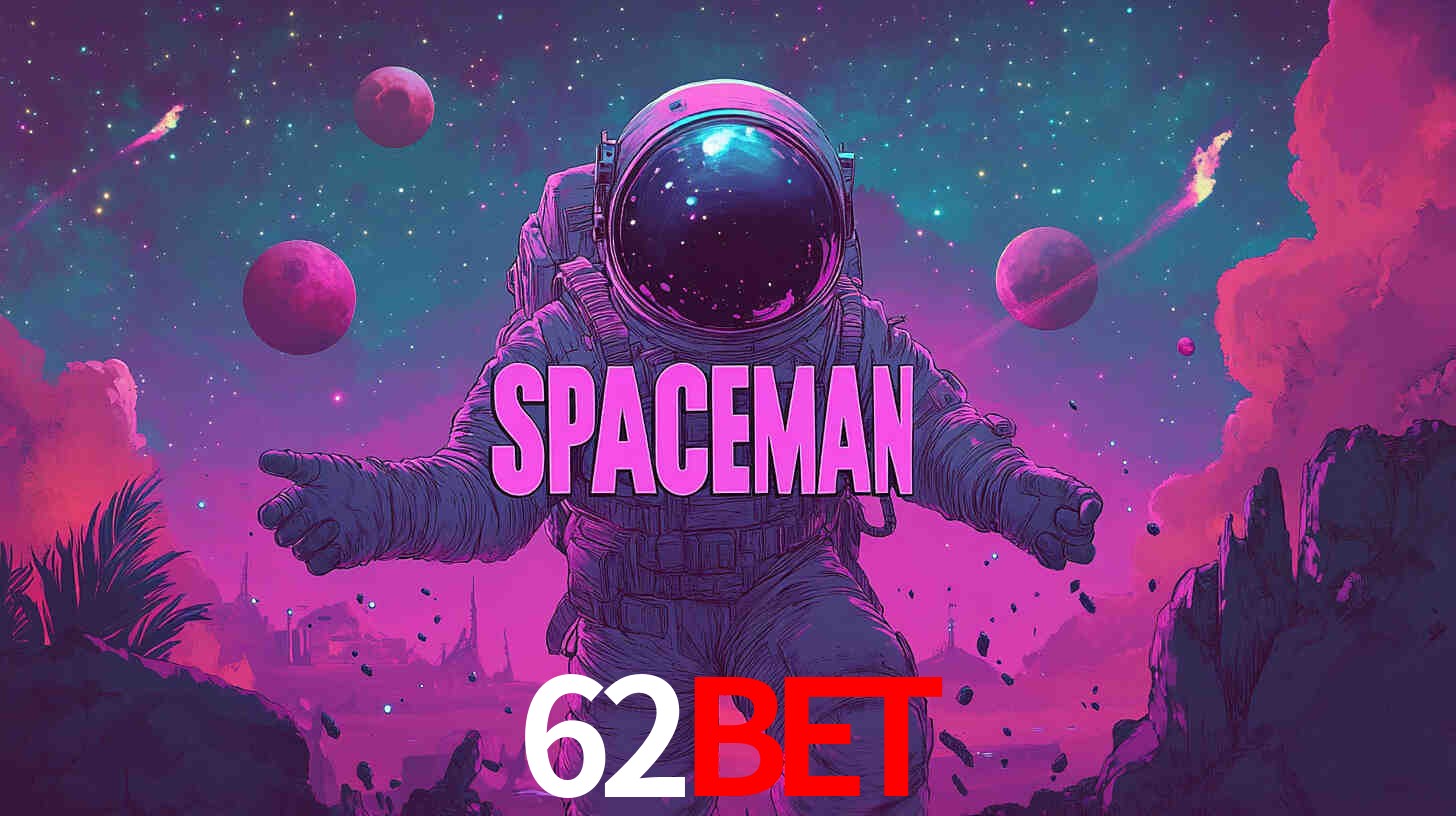 Descubra a Magia dos Jogos de Arcade no 62bet