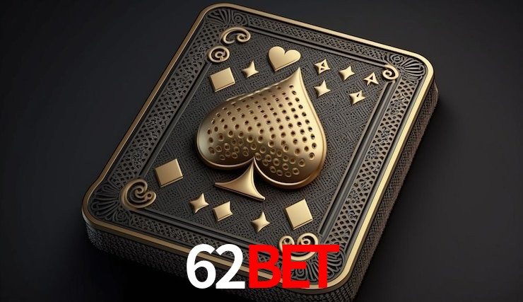 Jogo Aviator 62bet