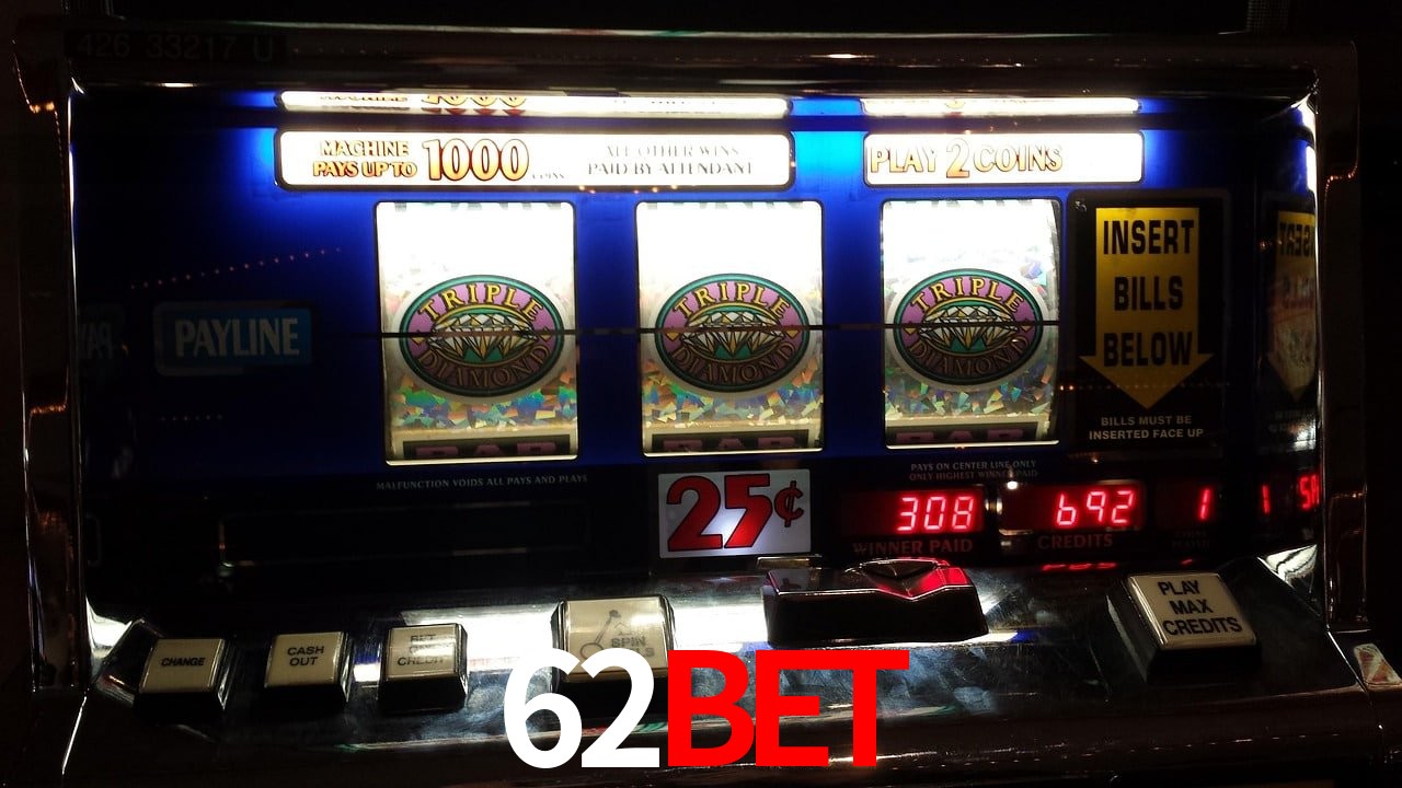 Sports Statistics 62bet