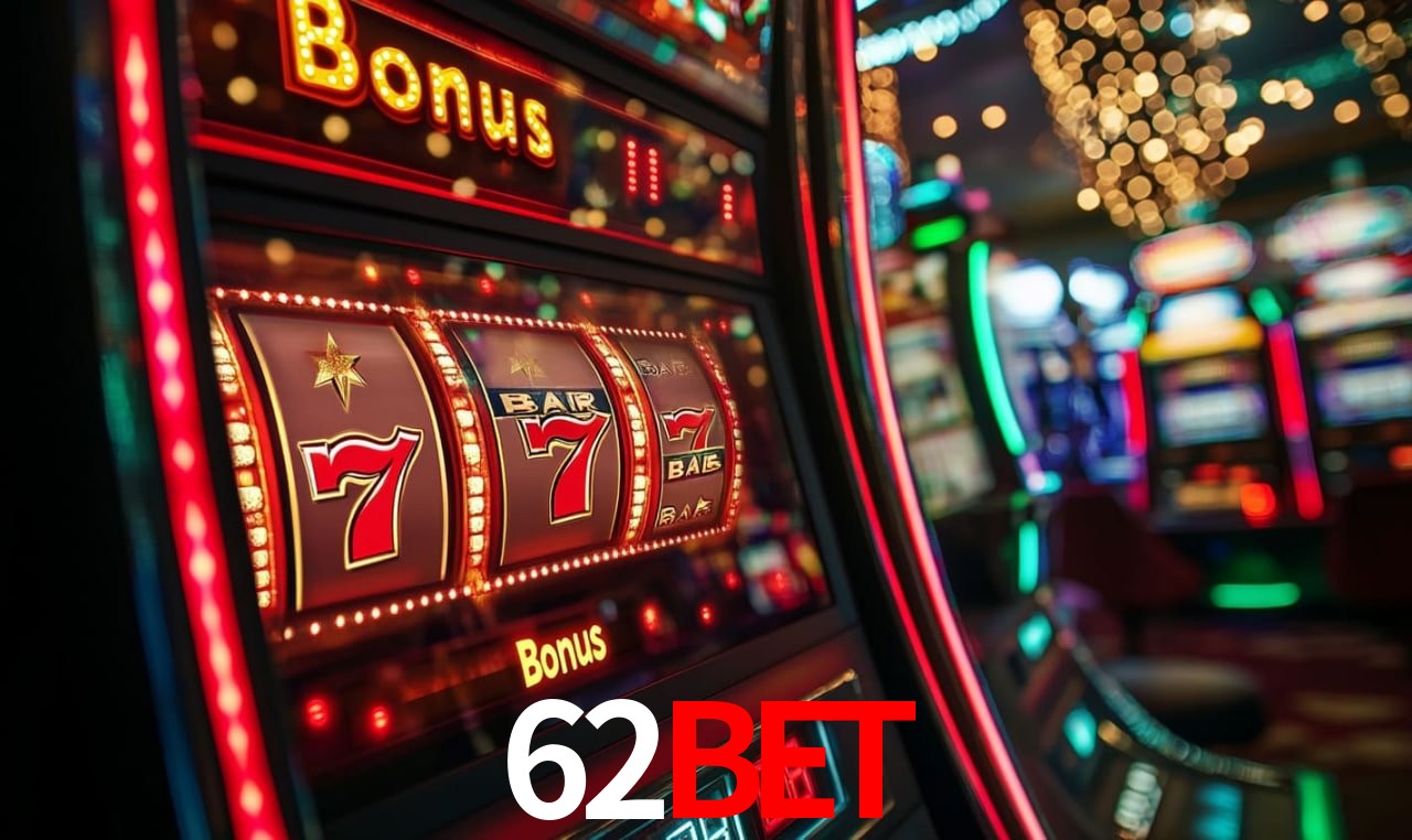 62bet,62bet.com