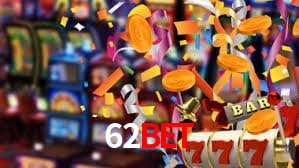 62bet login