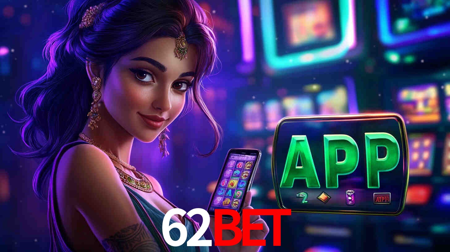 62bet: Jogue Crash e Experimente Alta Recompensa Instantânea