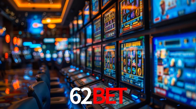Platform Technology 62bet
