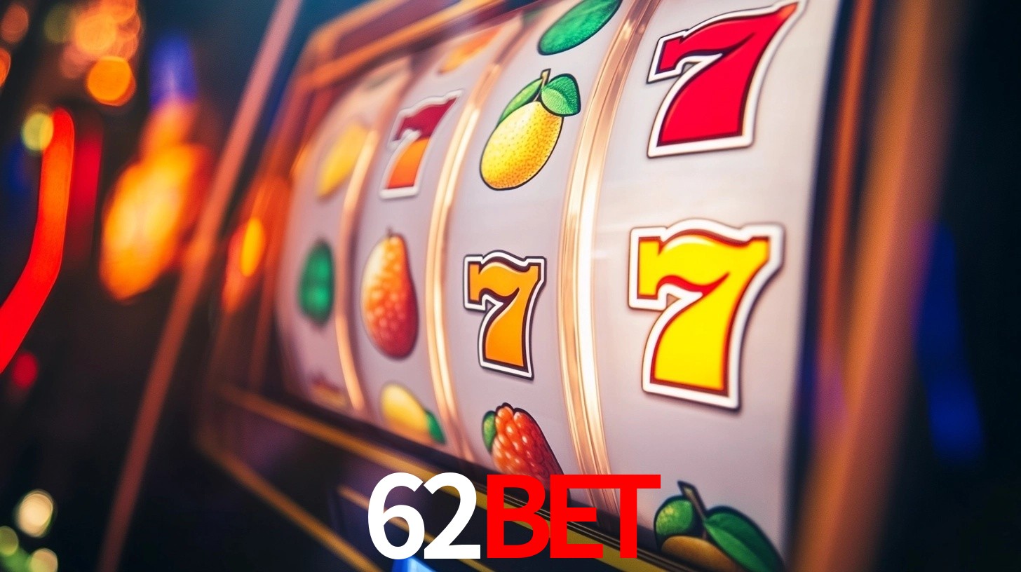 Premium Interface 62bet