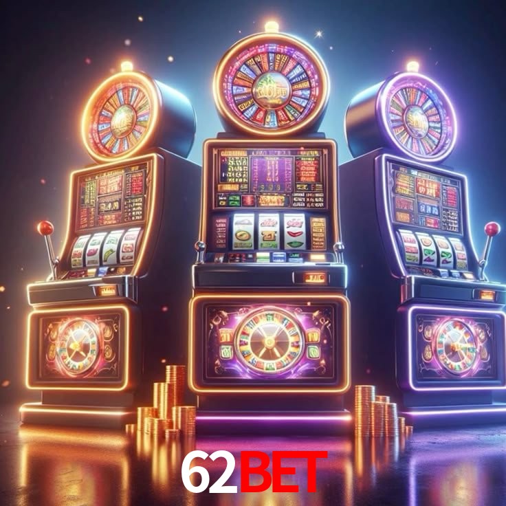 Explore as vantagens do 62bet: serviço profissional e confiabilidade