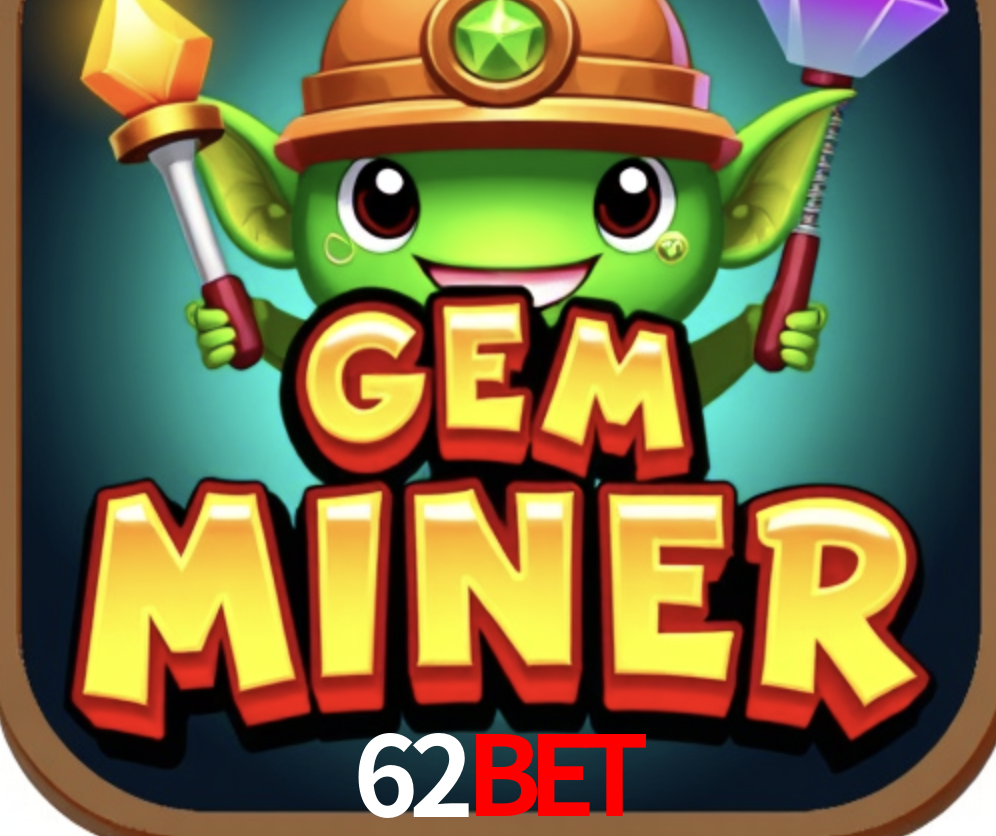 API Integration 62bet