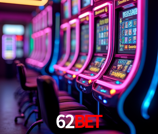 Promoção Relâmpago 62bet