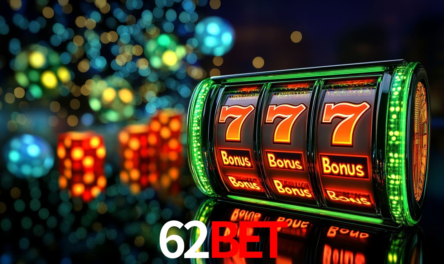 Estatísticas do Jogo 62bet