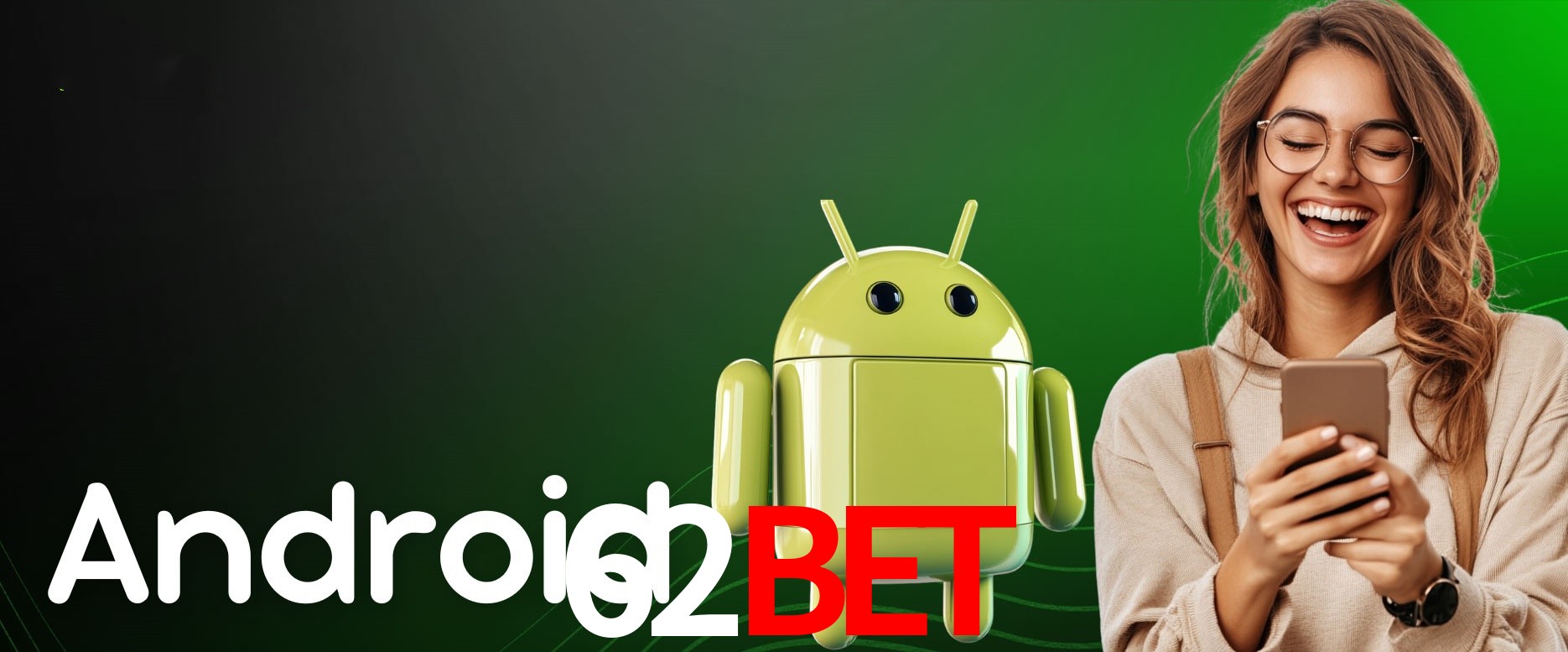 Weekend Specials 62bet