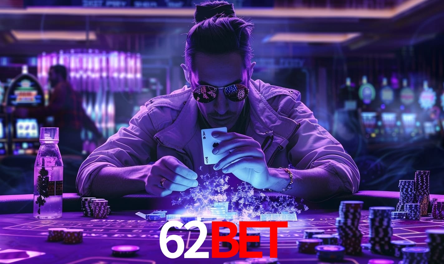 Crash Games Strategies 62bet