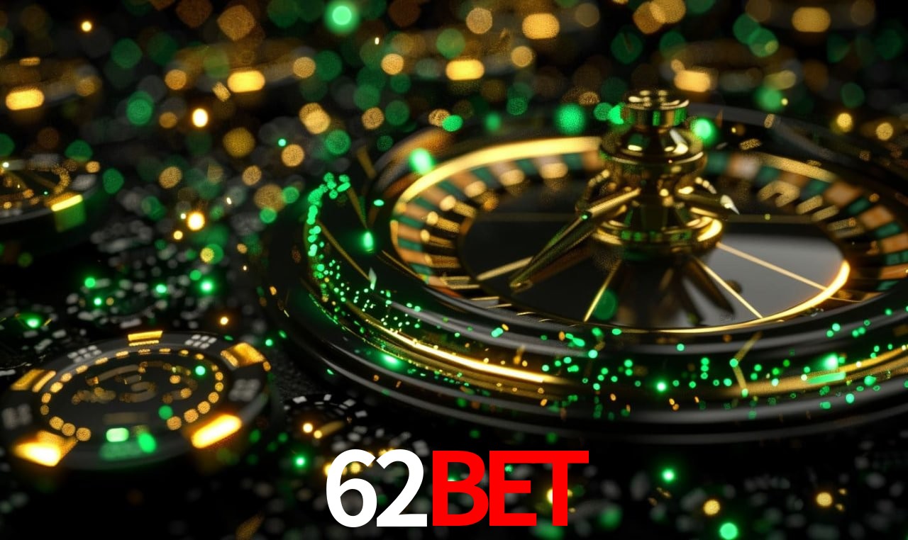 Ofertas Exclusivas 62bet