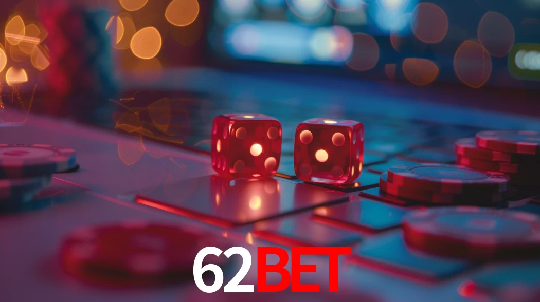 2FA Security 62bet