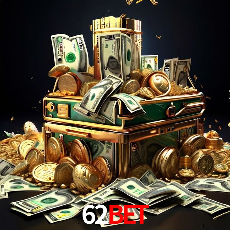 Casino VIP 62bet