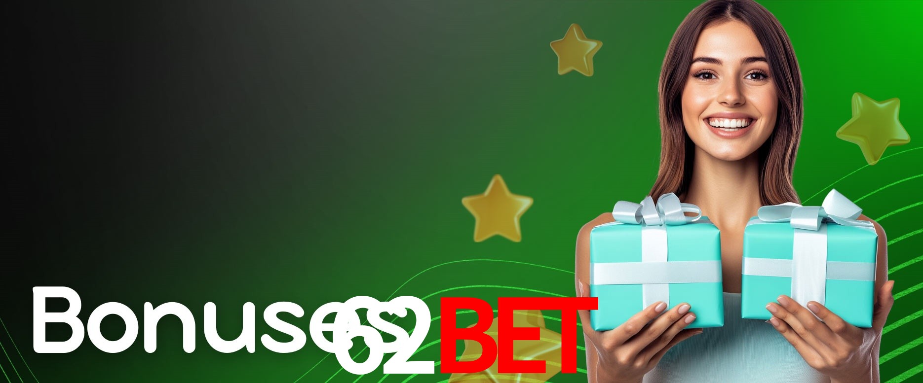 Seasonal Promotions 62bet