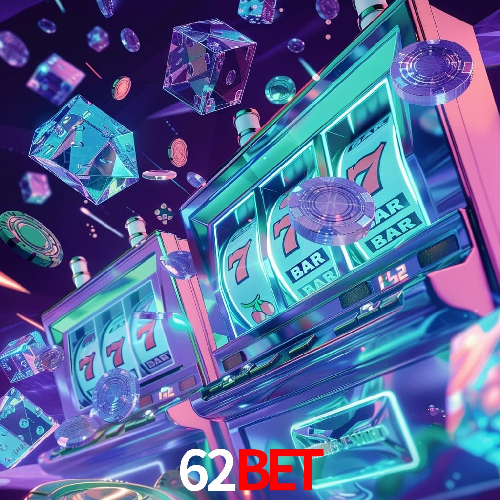 Descubra a Essência do 62bet: Nossa História e Compromissos