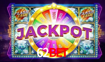 Descubra a Essência do 62bet: Nossa História e Compromissos
