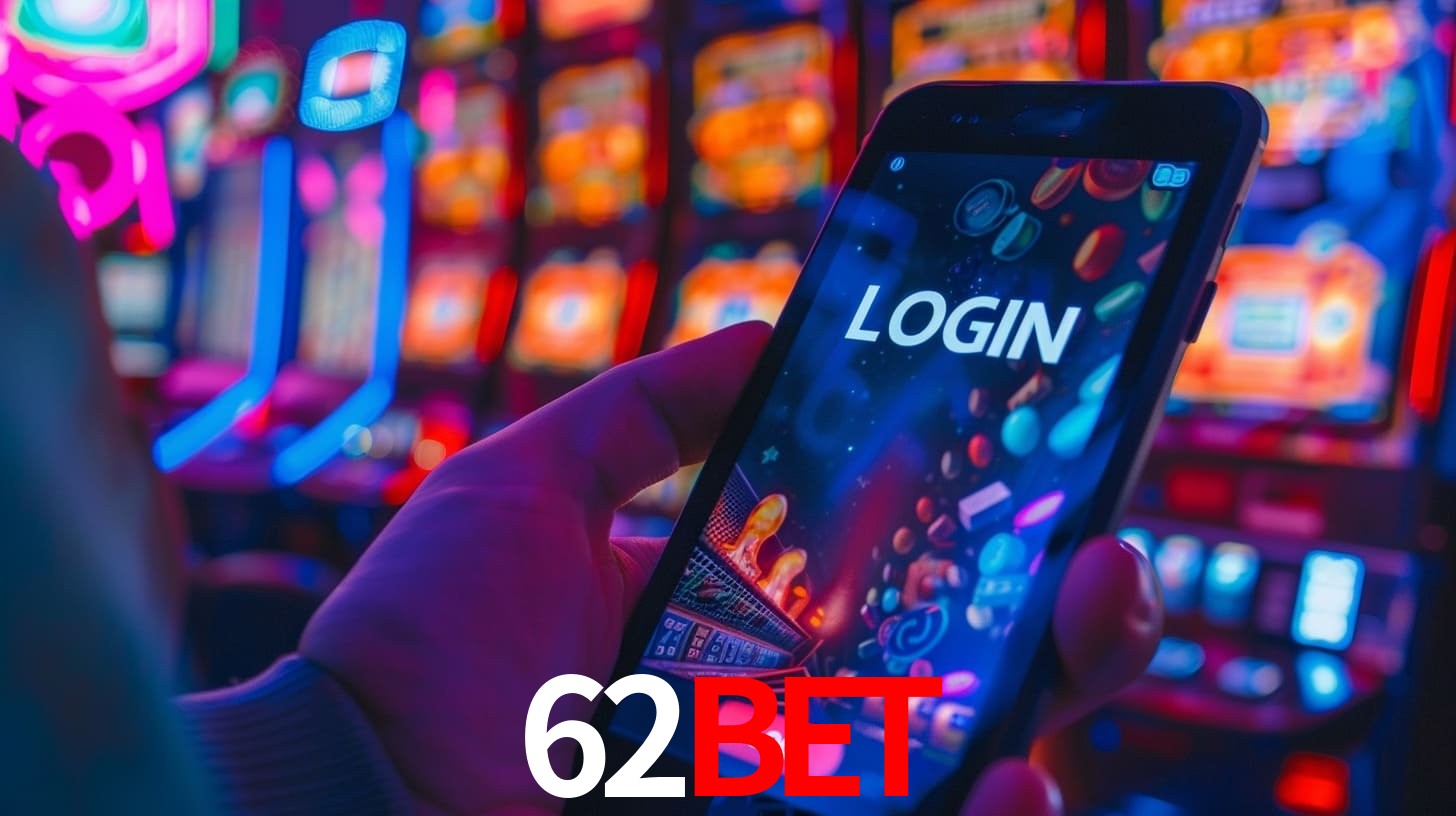PIX Instantâneo 62bet