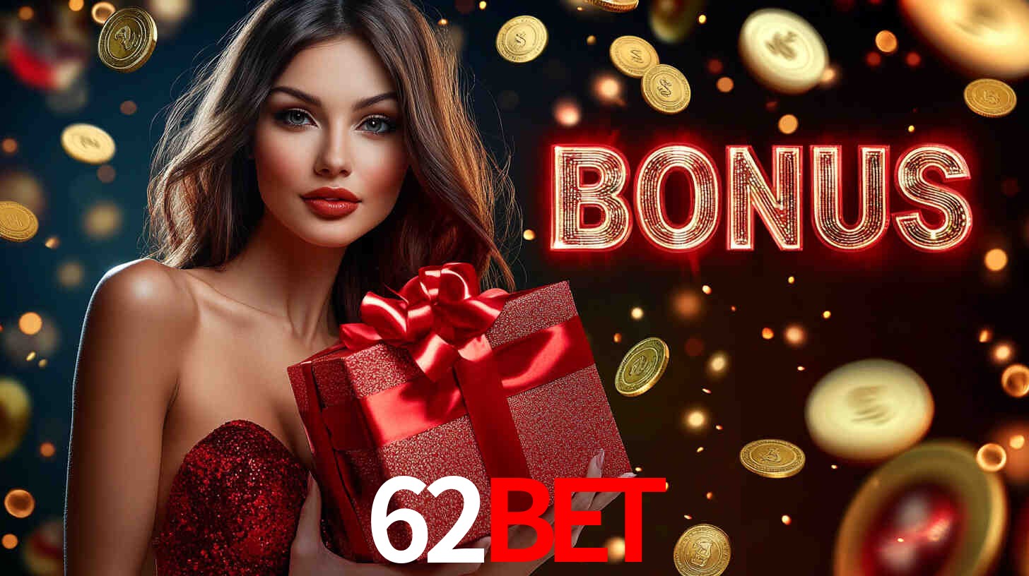 Desvendando o Mundo dos Jogos Virtuais na 62bet