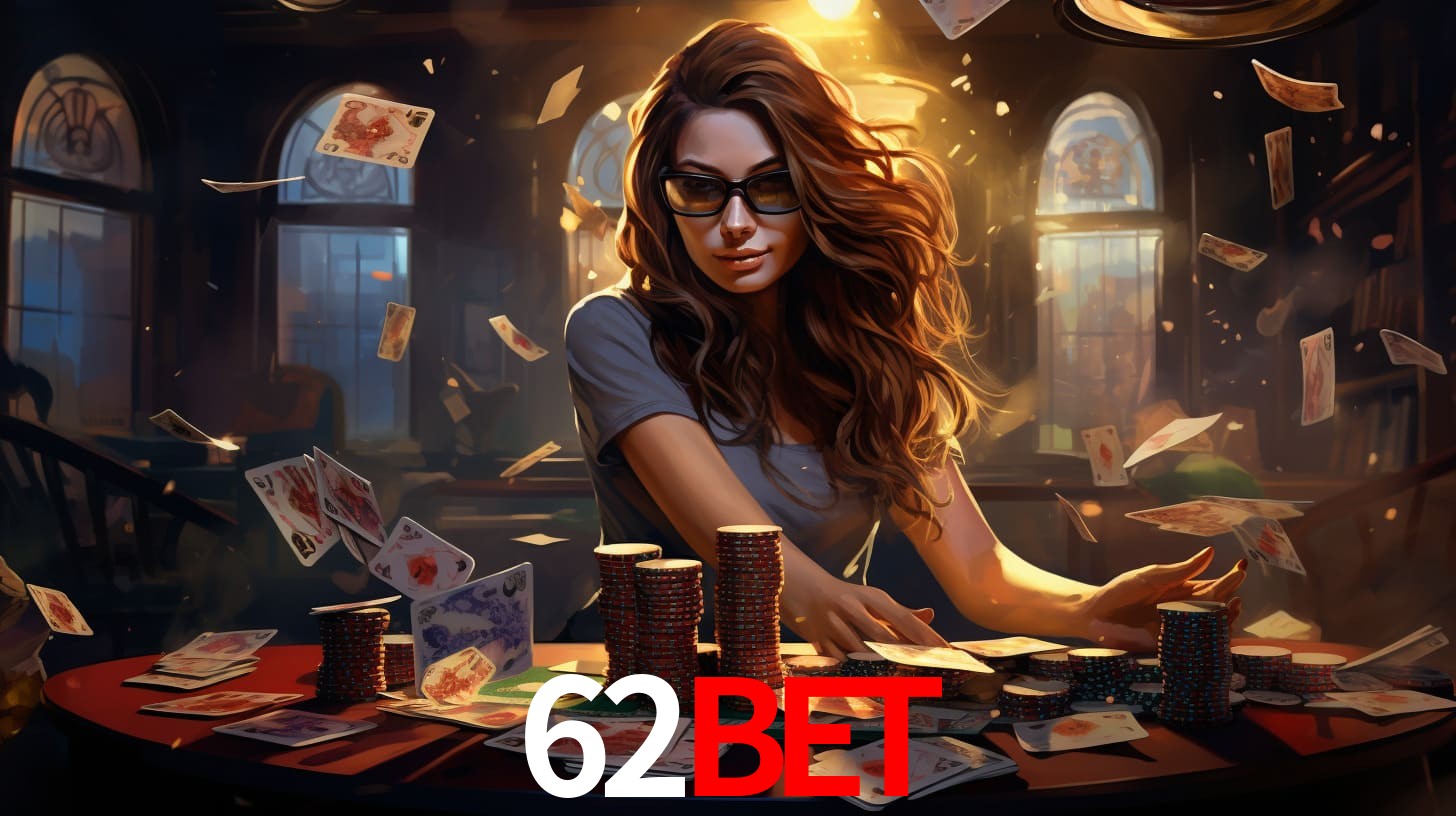 Aviator Game 62bet