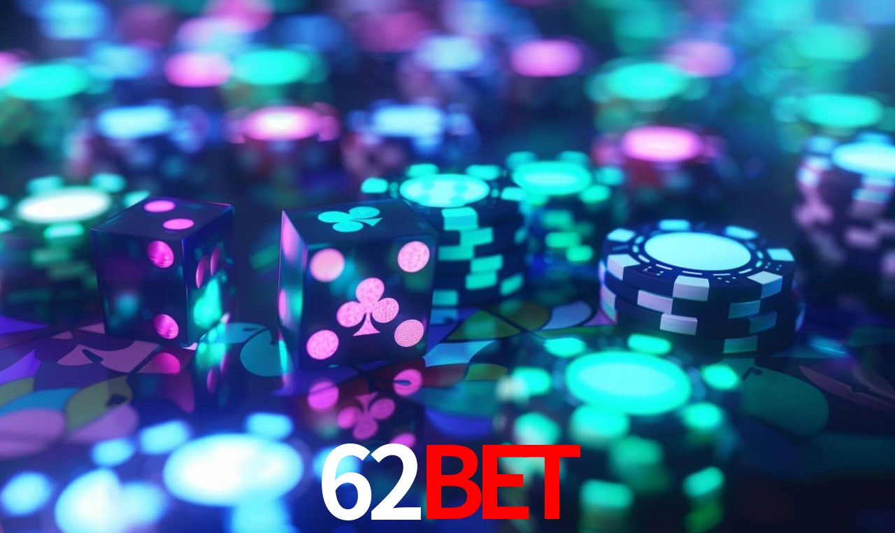 Jogos Exclusivos 62bet