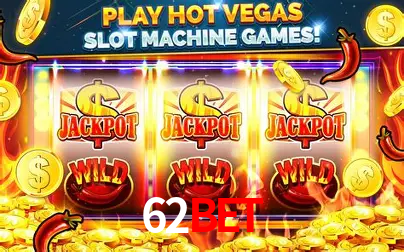 Desvendando o Mundo dos Jogos Virtuais na 62bet