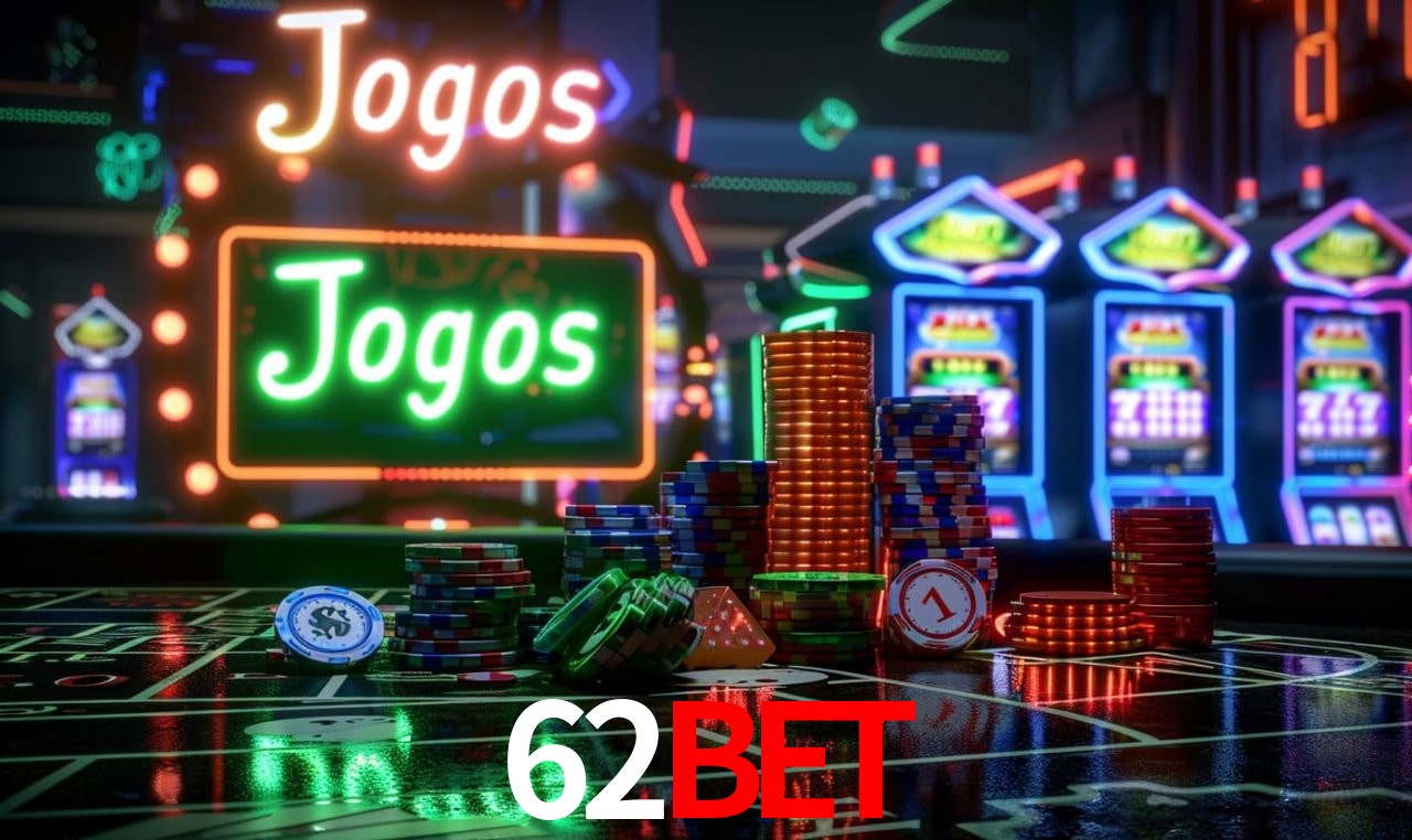 62bet