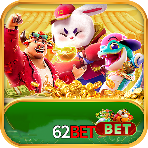 62bet