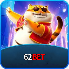 62bet